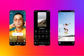 SnapInsta – The Fastest Way to Save Instagram Content