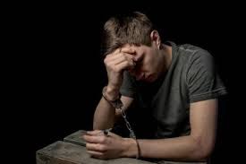 Understanding Your Rights: What to Do If Your Child Is Arrested