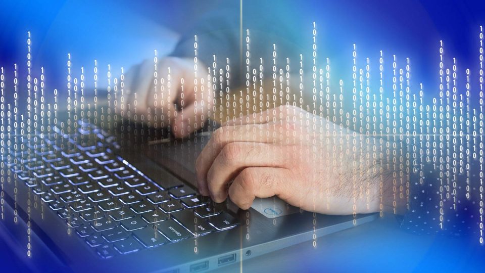 Zilliz Cloud Delivers Major Cost Savings, Higher Performance, and Strengthened Security for Enterprise AI