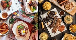 Top 10 Must-Try Philippines Restaurants (필리핀 맛집) for First-Time Visitors