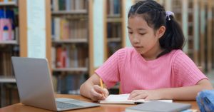 Master Your SPM 2026 Revision with the Right Tools and Timing