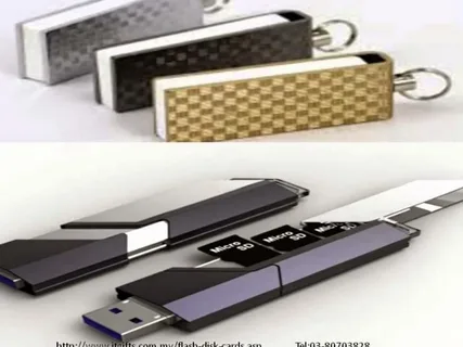 Corporate Gifts Malaysia